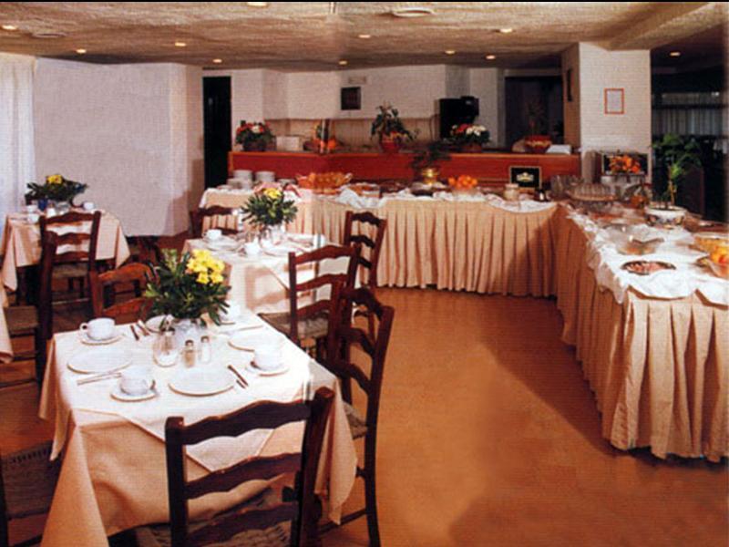 Irini 3* Heraklion (Crete)