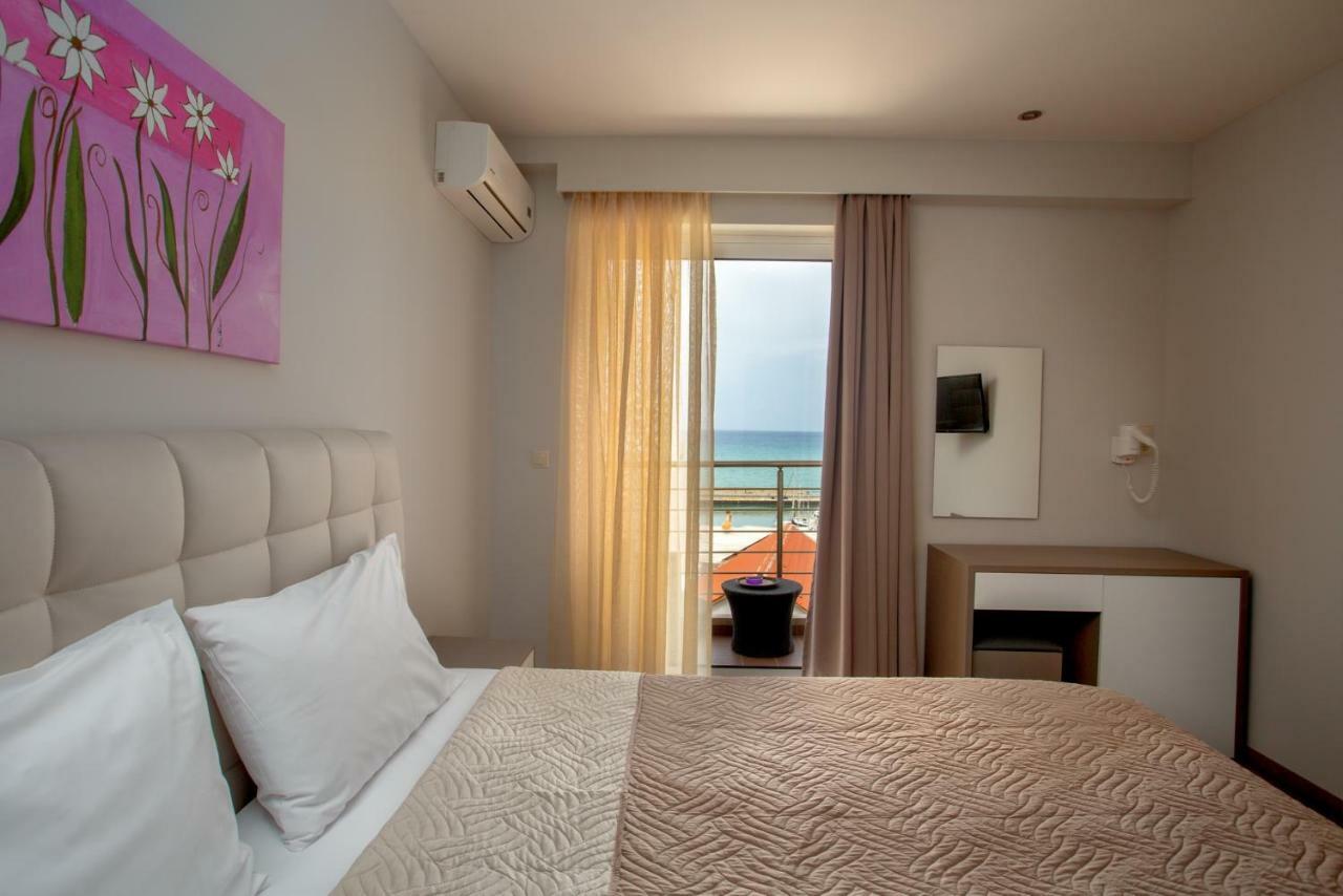 Irini Heraklion (Crete)