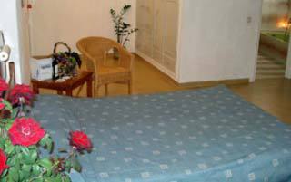 Irini Hotel Heraklion (Crete)