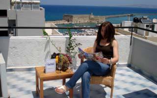 Irini
